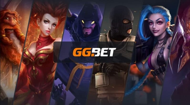 GG Bet Symbol zmienia się wraz z porą roku, co sprawia, że gra jest bardziej wciągająca.